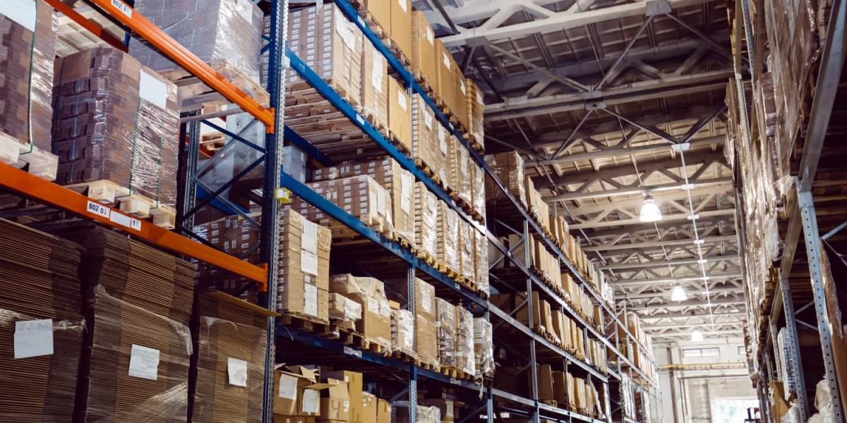 up-warehouse-logistics-is-important-2021-08-28-03-02-58-utc-min-r05rlxhwbq12mjd0nntog0rx6pr3xak3nc04u9hkkw